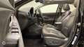 Hyundai i30 1.4 T-GDI 140ch Executive  DCT-7 Euro6d-T EVAP - thumbnail 12
