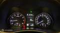Hyundai i30 1.4 T-GDI 140ch Executive  DCT-7 Euro6d-T EVAP - thumbnail 9