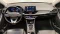 Hyundai i30 1.4 T-GDI 140ch Executive  DCT-7 Euro6d-T EVAP - thumbnail 11