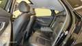 Hyundai i30 1.4 T-GDI 140ch Executive  DCT-7 Euro6d-T EVAP - thumbnail 13