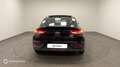 Hyundai i30 1.4 T-GDI 140ch Executive  DCT-7 Euro6d-T EVAP - thumbnail 7