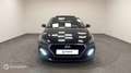 Hyundai i30 1.4 T-GDI 140ch Executive  DCT-7 Euro6d-T EVAP - thumbnail 2