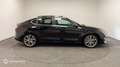 Hyundai i30 1.4 T-GDI 140ch Executive  DCT-7 Euro6d-T EVAP - thumbnail 4