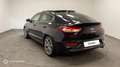 Hyundai i30 1.4 T-GDI 140ch Executive  DCT-7 Euro6d-T EVAP - thumbnail 6