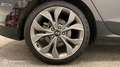Hyundai i30 1.4 T-GDI 140ch Executive  DCT-7 Euro6d-T EVAP - thumbnail 18