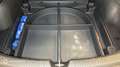 Hyundai i30 1.4 T-GDI 140ch Executive  DCT-7 Euro6d-T EVAP - thumbnail 15