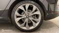 Hyundai i30 1.4 T-GDI 140ch Executive  DCT-7 Euro6d-T EVAP - thumbnail 19