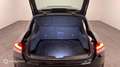 Hyundai i30 1.4 T-GDI 140ch Executive  DCT-7 Euro6d-T EVAP - thumbnail 14