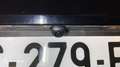 Hyundai i30 1.4 T-GDI 140ch Executive  DCT-7 Euro6d-T EVAP - thumbnail 16