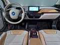 BMW i3 Range Extender *GPS PRO*TOIT PANO*HARMAN KARDON* Narancs - thumbnail 9