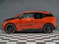 BMW i3 Range Extender *GPS PRO*TOIT PANO*HARMAN KARDON* Orange - thumbnail 8