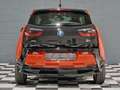 BMW i3 Range Extender *GPS PRO*TOIT PANO*HARMAN KARDON* Arancione - thumbnail 6