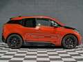 BMW i3 Range Extender *GPS PRO*TOIT PANO*HARMAN KARDON* Oranje - thumbnail 7