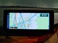 BMW i3 Range Extender *GPS PRO*TOIT PANO*HARMAN KARDON* Оранжевий - thumbnail 10