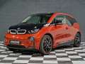 BMW i3 Range Extender *GPS PRO*TOIT PANO*HARMAN KARDON* Orange - thumbnail 1