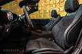 Mercedes-Benz SL 63 AMG 4Matic + BURMESTER + MY2025 + Noir - thumbnail 17
