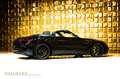Mercedes-Benz SL 63 AMG 4Matic + BURMESTER + MY2025 + Czarny - thumbnail 9