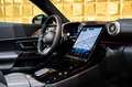 Mercedes-Benz SL 63 AMG 4Matic + BURMESTER + MY2025 + Noir - thumbnail 19