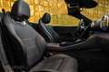 Mercedes-Benz SL 63 AMG 4Matic + BURMESTER + MY2025 + Noir - thumbnail 20