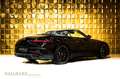 Mercedes-Benz SL 63 AMG 4Matic + BURMESTER + MY2025 + Czarny - thumbnail 8