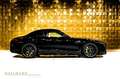 Mercedes-Benz SL 63 AMG 4Matic + BURMESTER + MY2025 + Czarny - thumbnail 11