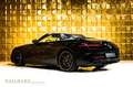 Mercedes-Benz SL 63 AMG 4Matic + BURMESTER + MY2025 + Czarny - thumbnail 6