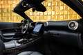 Mercedes-Benz SL 63 AMG 4Matic + BURMESTER + MY2025 + Noir - thumbnail 18