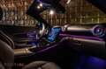 Mercedes-Benz SL 63 AMG 4Matic + BURMESTER + MY2025 + Czarny - thumbnail 15