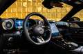 Mercedes-Benz SL 63 AMG 4Matic + BURMESTER + MY2025 + Noir - thumbnail 16