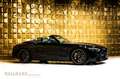 Mercedes-Benz SL 63 AMG 4Matic + BURMESTER + MY2025 + Czarny - thumbnail 12