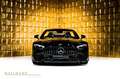 Mercedes-Benz SL 63 AMG 4Matic + BURMESTER + MY2025 + Czarny - thumbnail 2