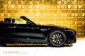 Mercedes-Benz SL 63 AMG 4Matic + BURMESTER + MY2025 + Noir - thumbnail 25
