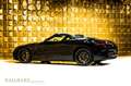 Mercedes-Benz SL 63 AMG 4Matic + BURMESTER + MY2025 + Czarny - thumbnail 5
