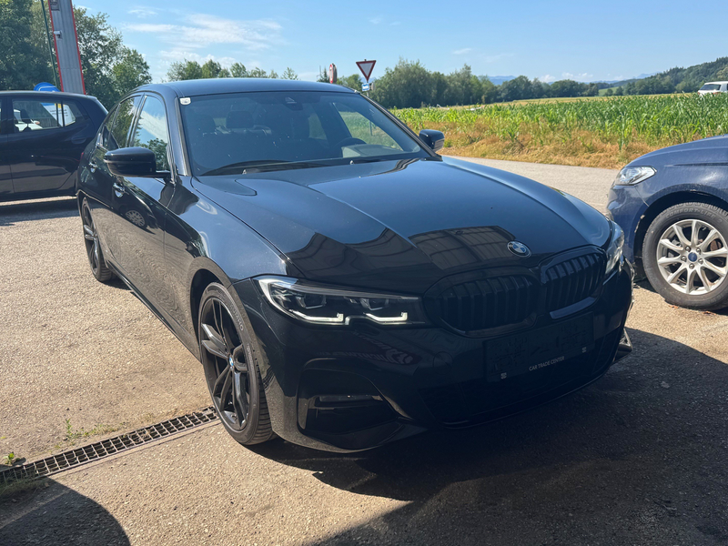 Photo du véhicule