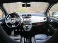 Fiat 500 Abarth 1.4-16V Abarth Beyaz - thumbnail 8