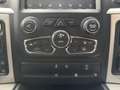 Dodge RAM 5.7 HEMI V8 LARAMIE GPL Gris - thumbnail 7