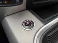 Dodge RAM 5.7 HEMI V8 LARAMIE GPL Gris - thumbnail 14