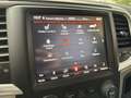 Dodge RAM 5.7 HEMI V8 LARAMIE GPL Gris - thumbnail 8