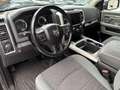 Dodge RAM 5.7 HEMI V8 LARAMIE GPL Gris - thumbnail 2