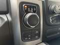 Dodge RAM 5.7 HEMI V8 LARAMIE GPL Gris - thumbnail 15
