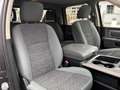 Dodge RAM 5.7 HEMI V8 LARAMIE GPL Gris - thumbnail 10