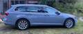 Volkswagen Passat Variant Passat Variant 2.0 tdi Business 150cv dsg Grigio - thumbnail 3