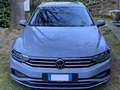 Volkswagen Passat Variant Passat Variant 2.0 tdi Business 150cv dsg Grigio - thumbnail 1