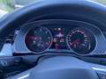 Volkswagen Passat Variant Passat Variant 2.0 tdi Business 150cv dsg Grigio - thumbnail 4