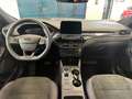 Ford Kuga 2.0 EcoBlue 120 CV aut. AWD ST-Line Bianco - thumbnail 9