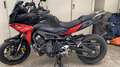 Yamaha Tracer 900 - thumbnail 5