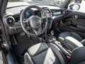 MINI Cooper PANO+LEDER+SHZ+PDC+KLIMAAUT+ Schwarz - thumbnail 8