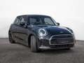 MINI Cooper PANO+LEDER+SHZ+PDC+KLIMAAUT+ Schwarz - thumbnail 2