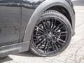 MINI Cooper PANO+LEDER+SHZ+PDC+KLIMAAUT+ Schwarz - thumbnail 5