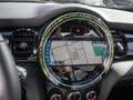 MINI Cooper PANO+LEDER+SHZ+PDC+KLIMAAUT+ Schwarz - thumbnail 10